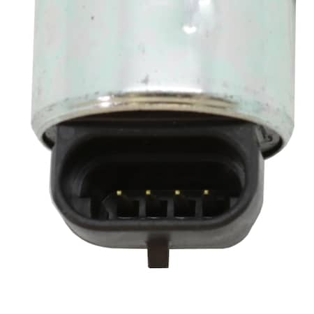 Standard Ignition Idle Air Control Valve AC272